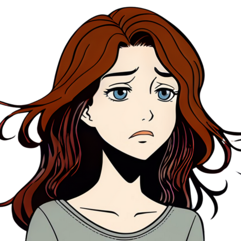 幅広さん