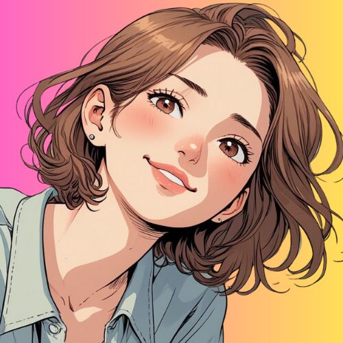 さくら
