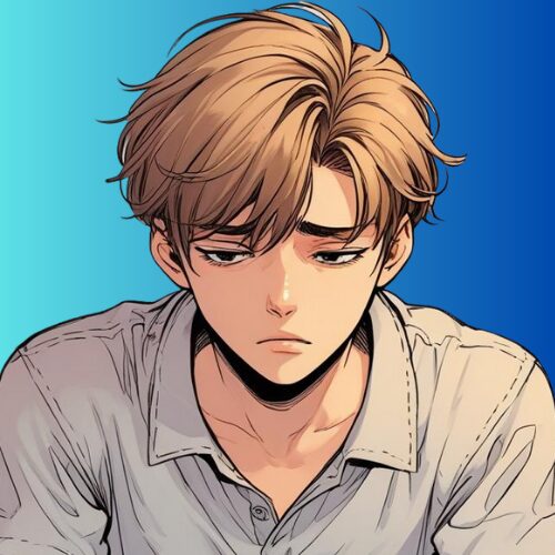 小太郎
