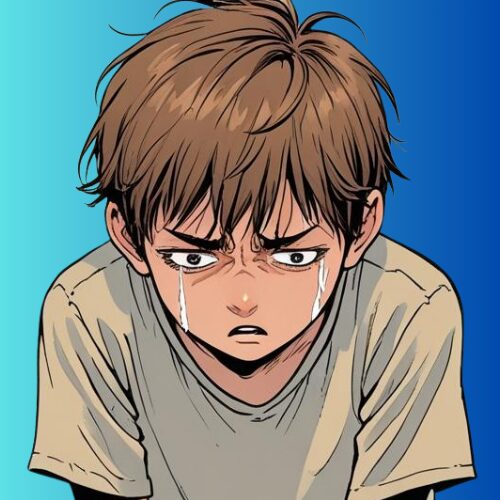 小太郎