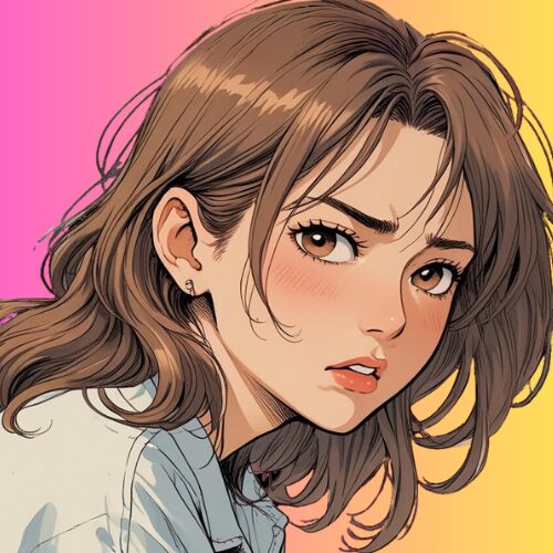 さくら