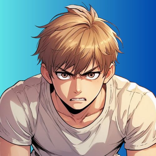 小太郎