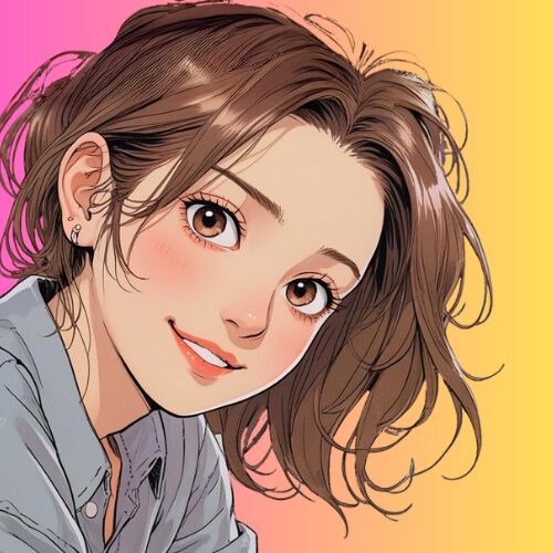 さくら