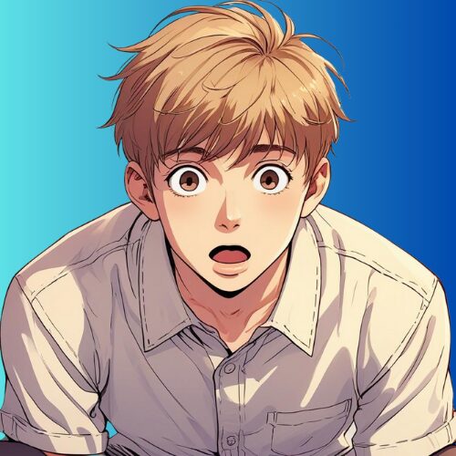 小太郎
