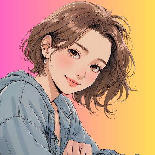 さくら