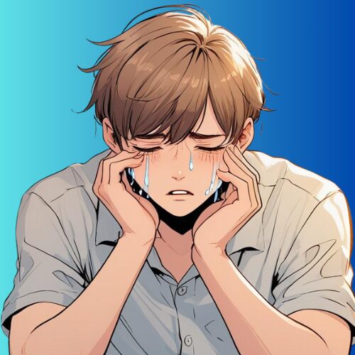 小太郎